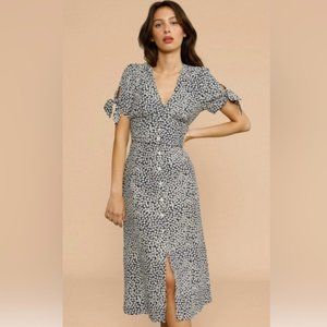 Rouje Laura Dress